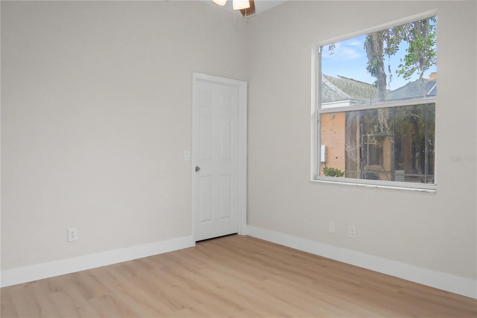 WALDEN LAKE UNIT 23 - Residential