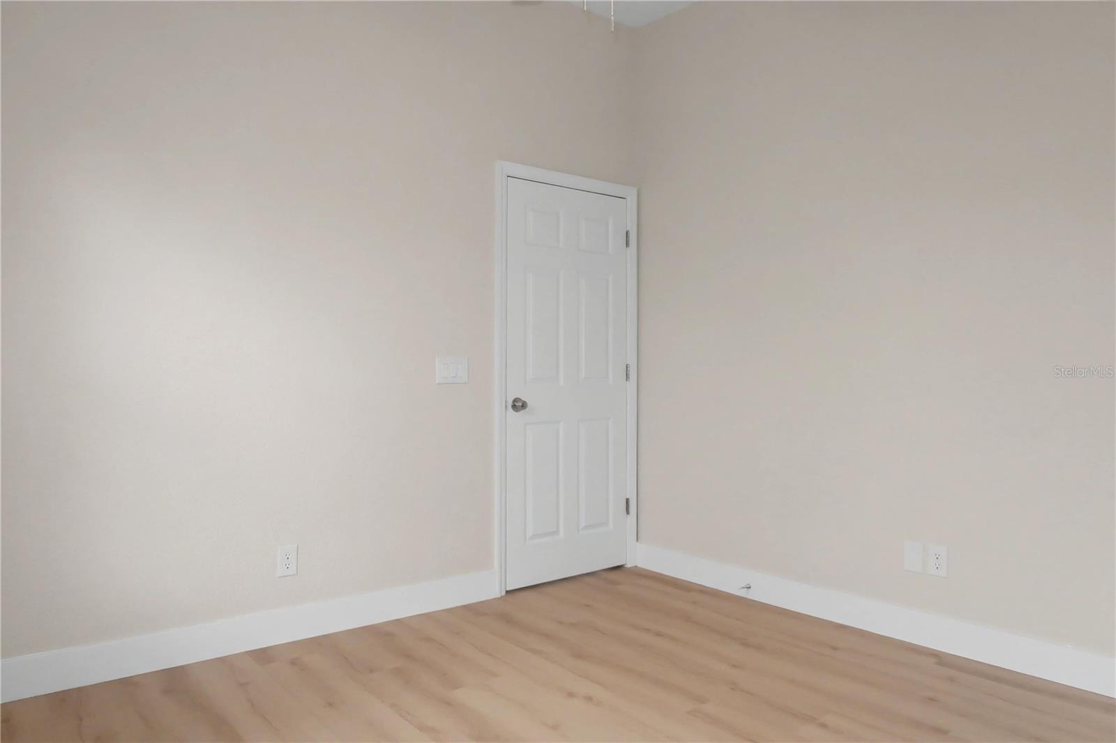 WALDEN LAKE UNIT 23 - Residential