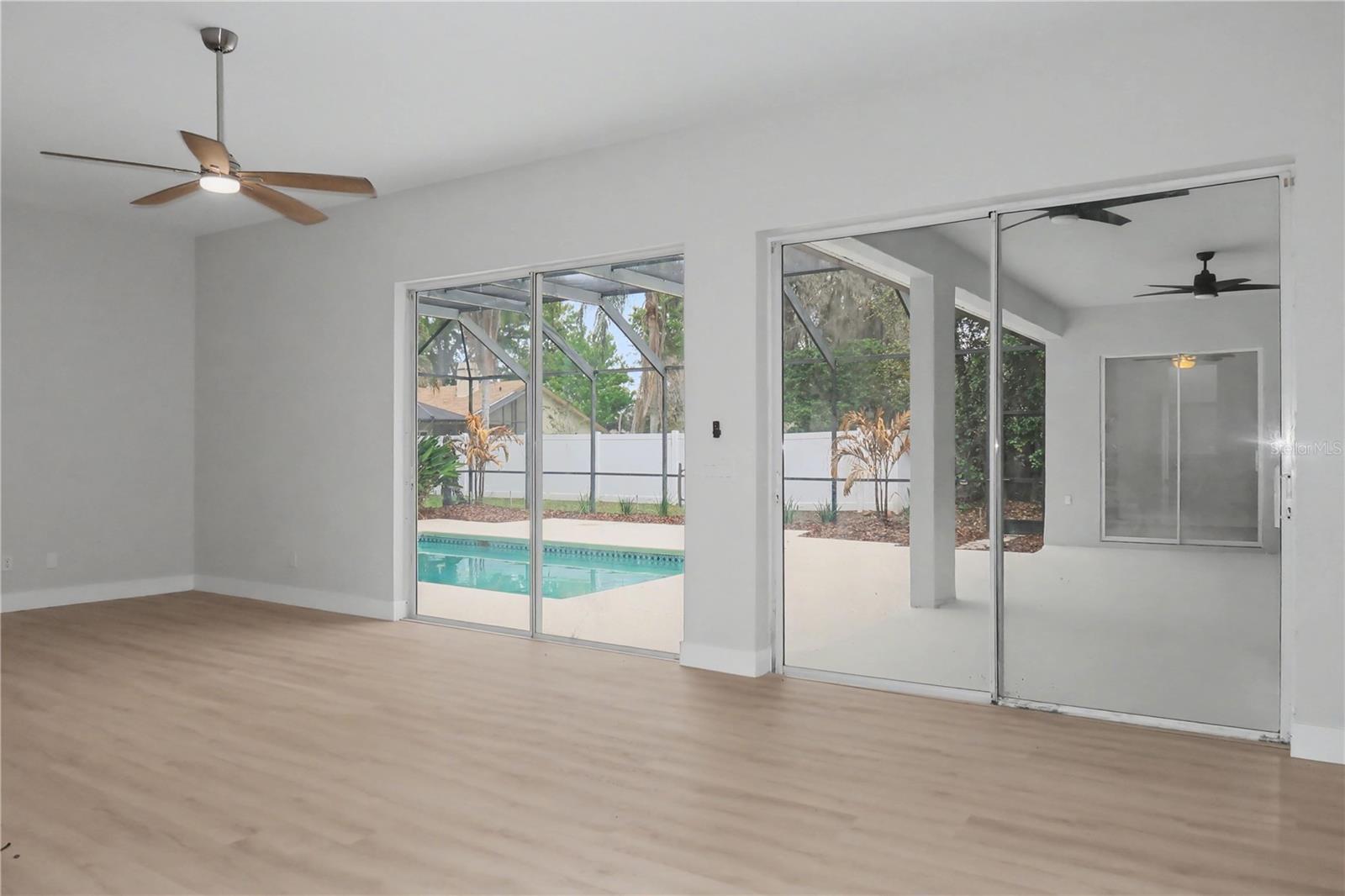 WALDEN LAKE UNIT 23 - Residential