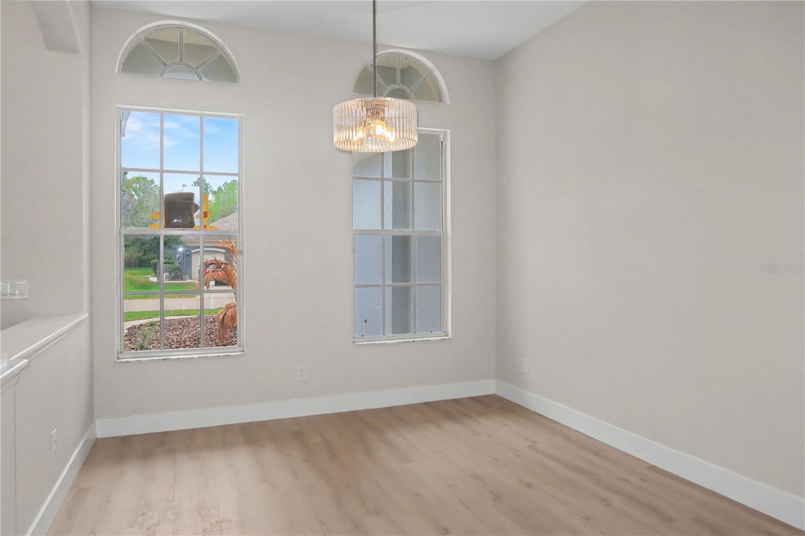 WALDEN LAKE UNIT 23 - Residential