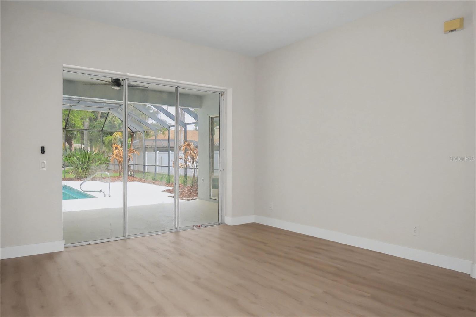 WALDEN LAKE UNIT 23 - Residential