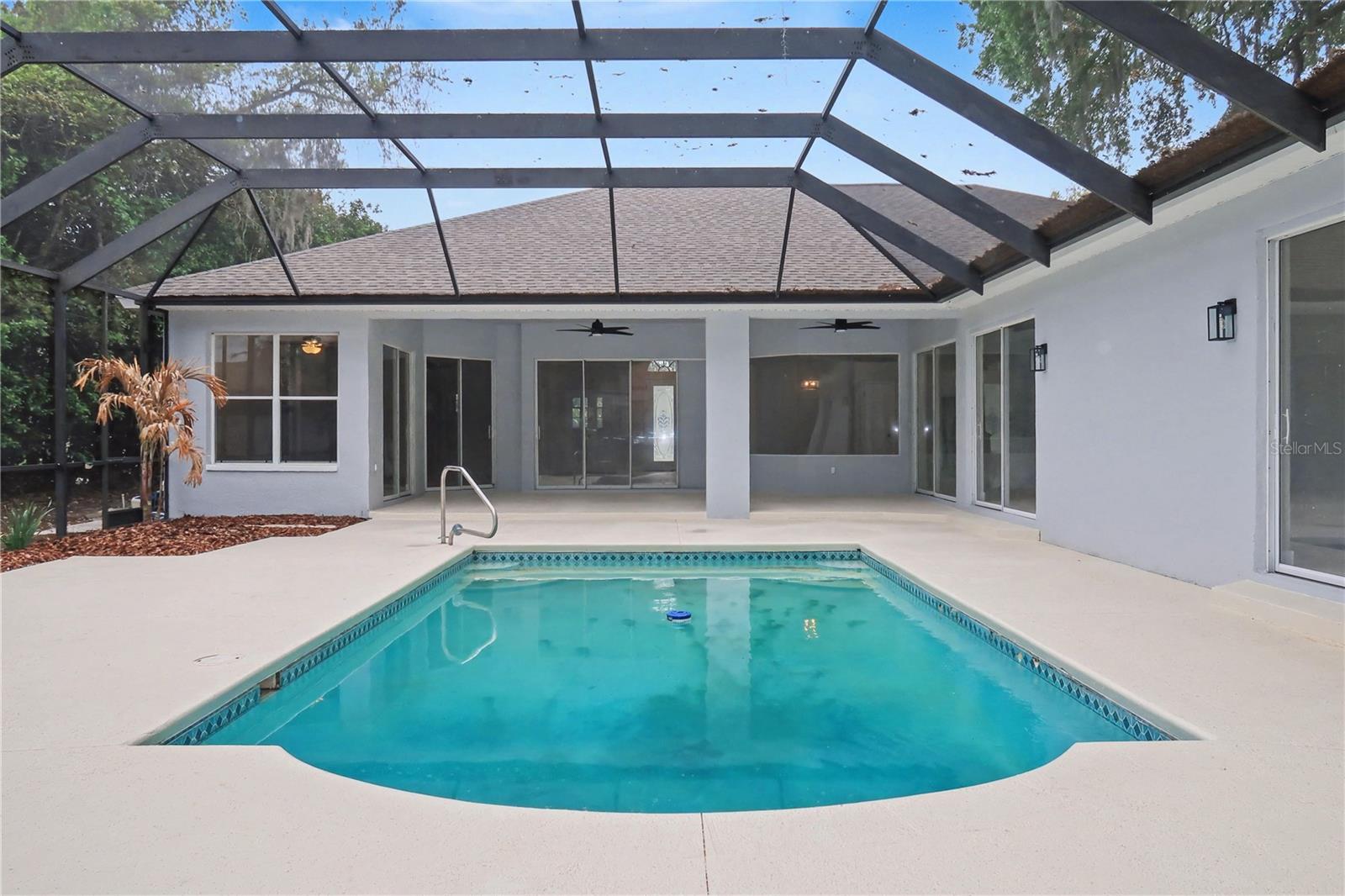 WALDEN LAKE UNIT 23 - Residential