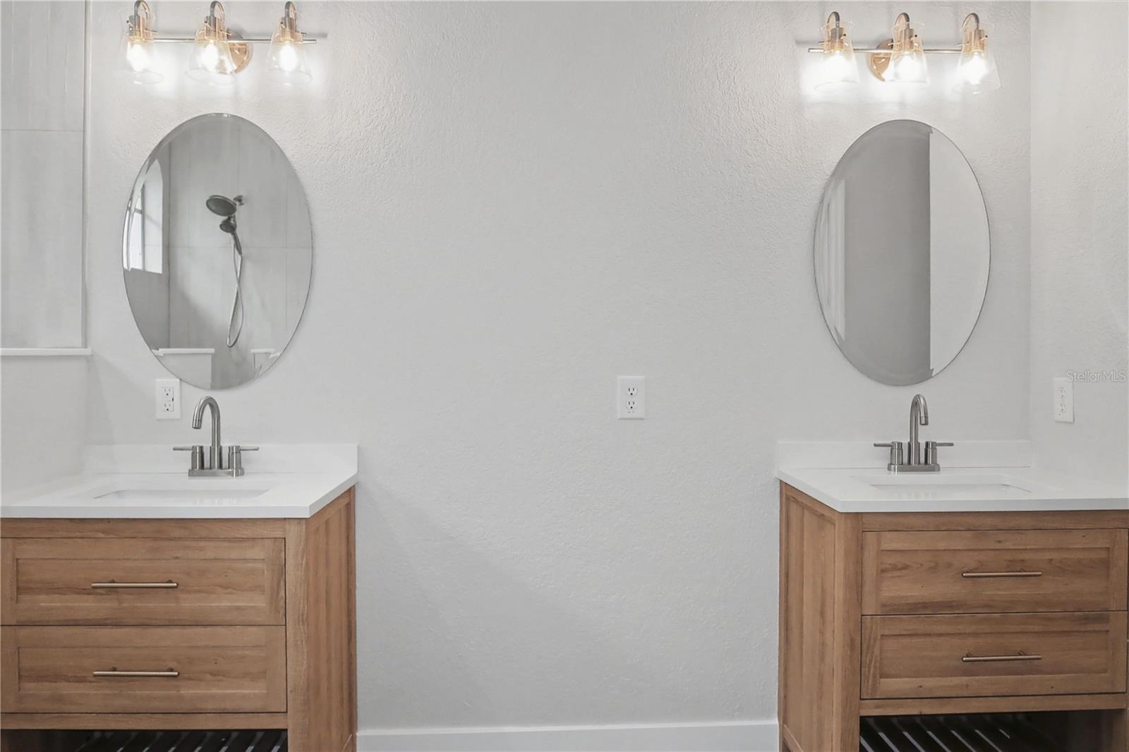 WALDEN LAKE UNIT 23 - Residential