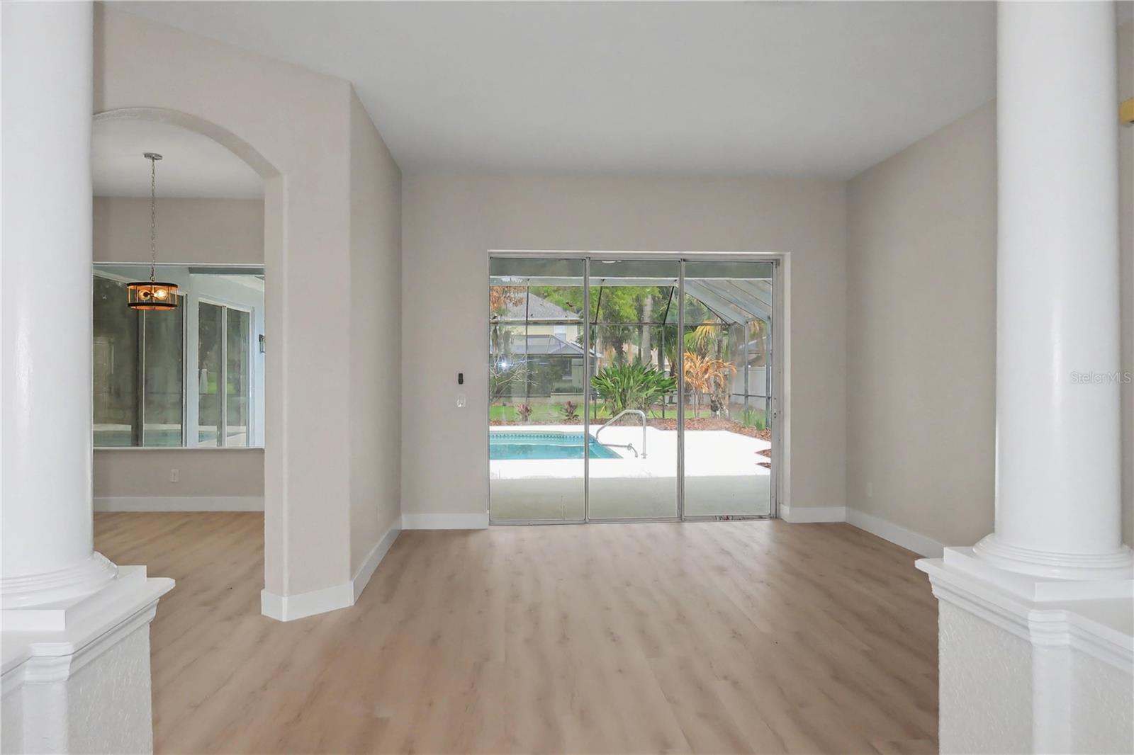 WALDEN LAKE UNIT 23 - Residential