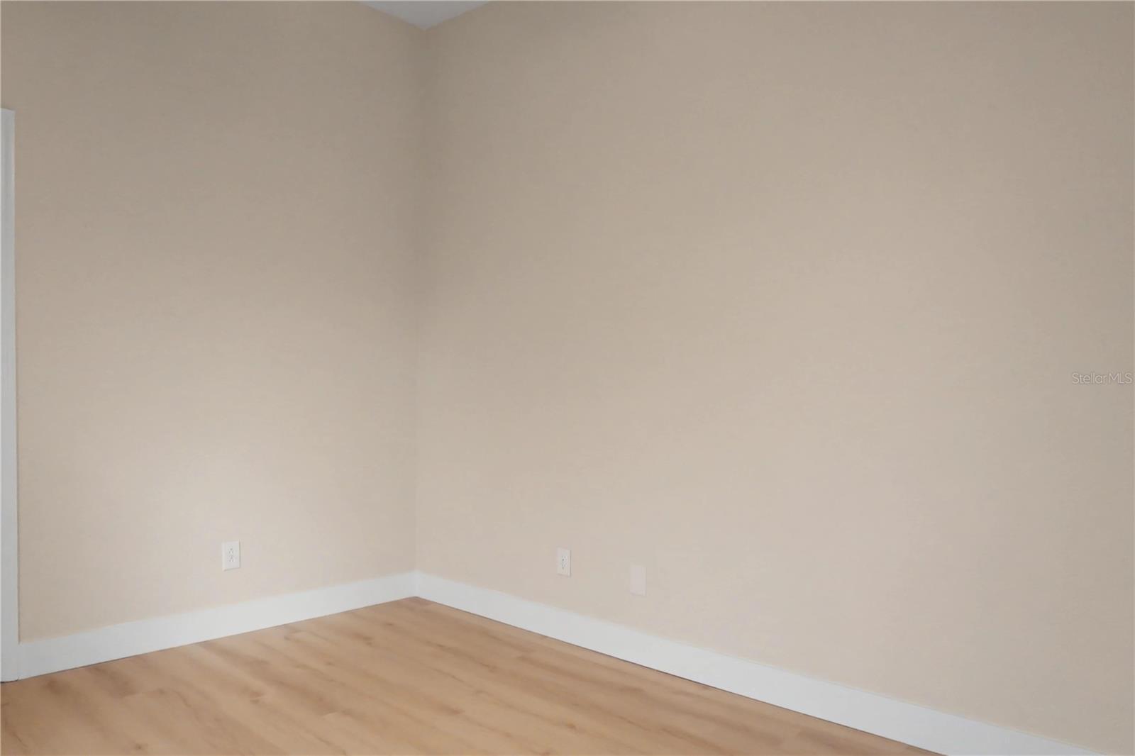 WALDEN LAKE UNIT 23 - Residential