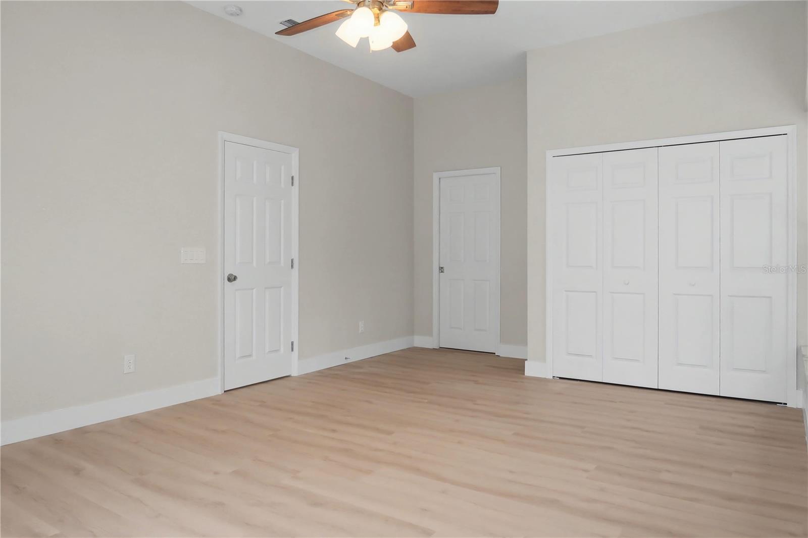 WALDEN LAKE UNIT 23 - Residential