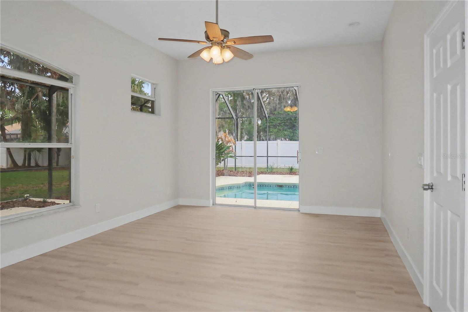 WALDEN LAKE UNIT 23 - Residential