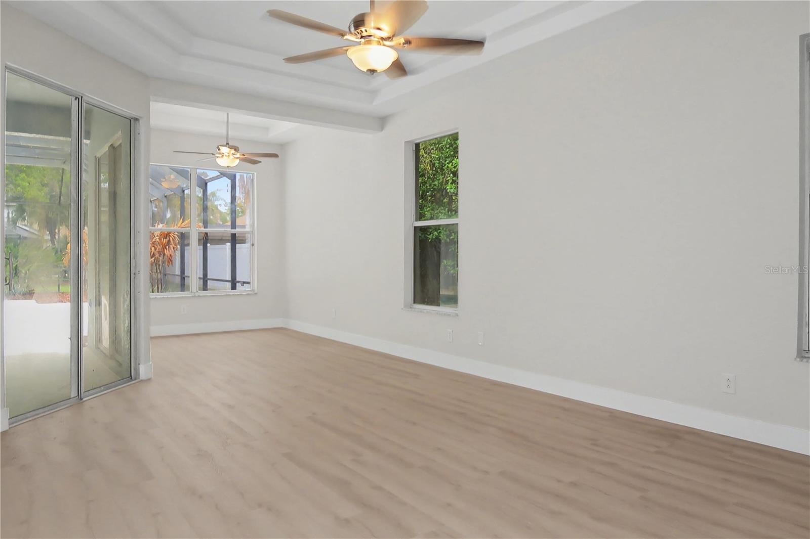 WALDEN LAKE UNIT 23 - Residential