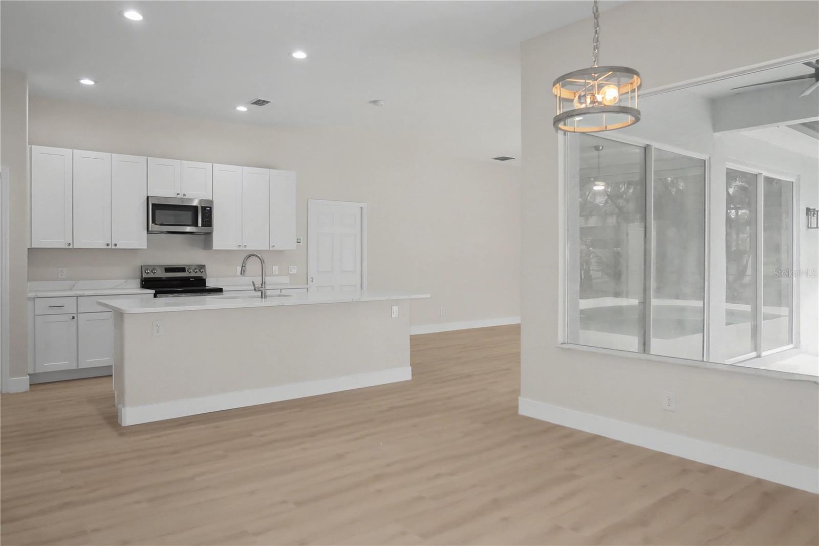 WALDEN LAKE UNIT 23 - Residential