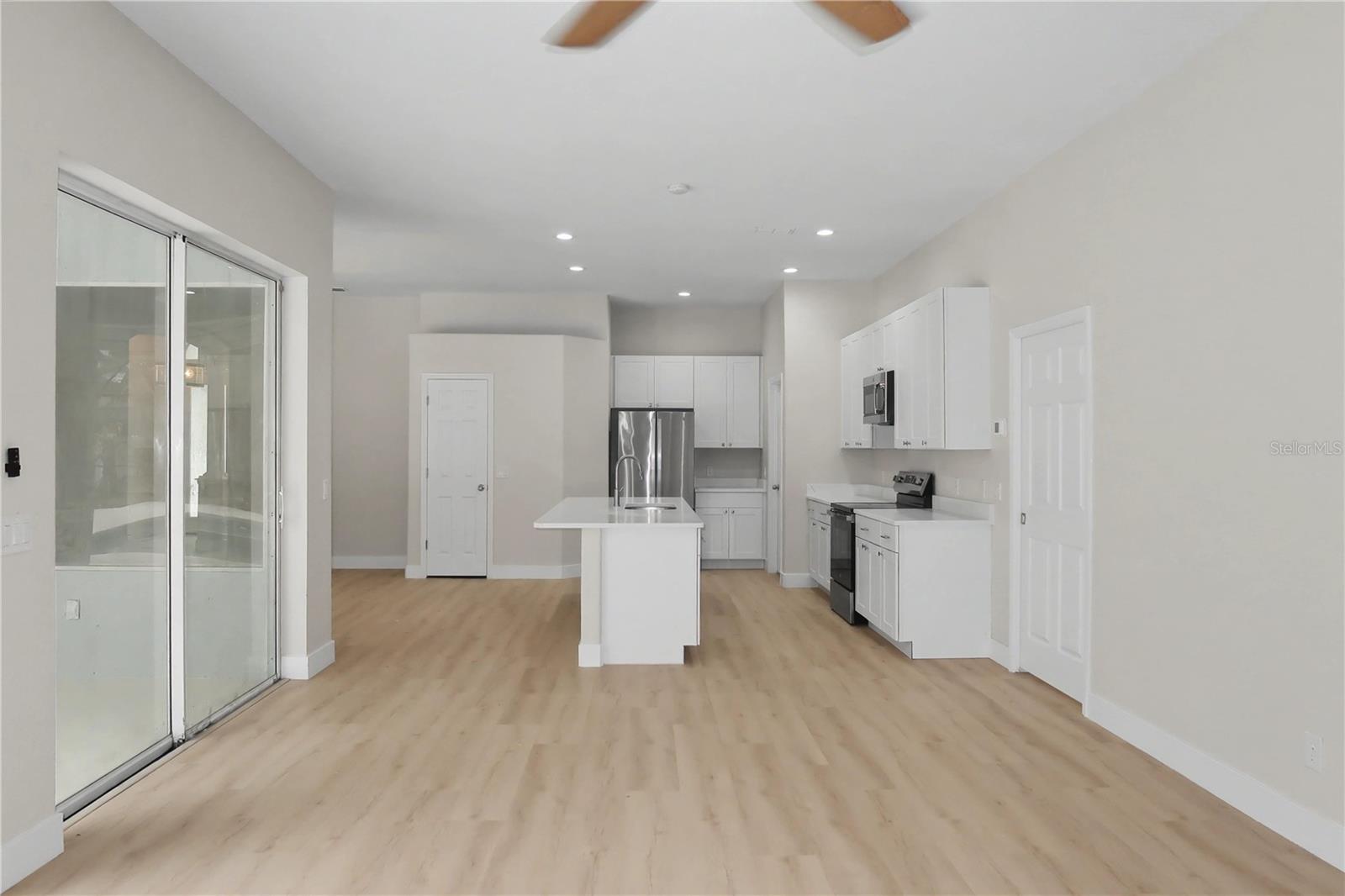 WALDEN LAKE UNIT 23 - Residential