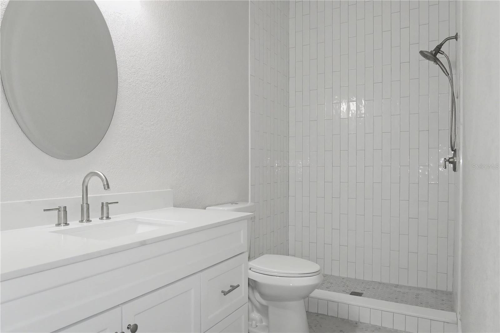 WALDEN LAKE UNIT 23 - Residential