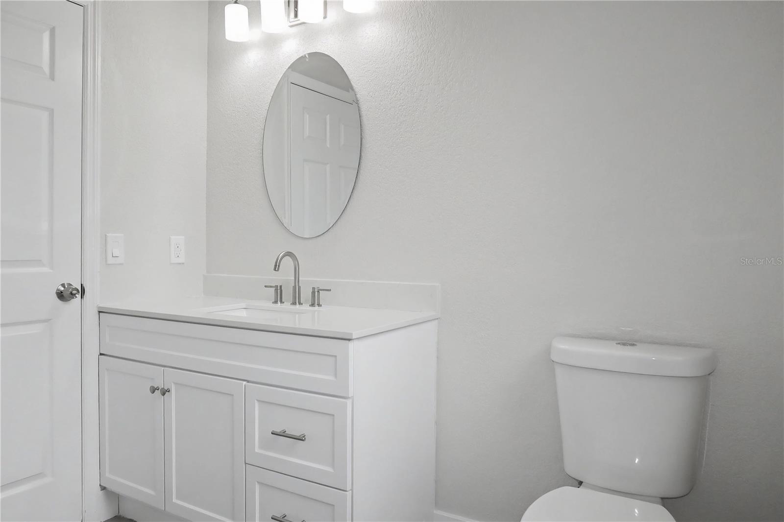 WALDEN LAKE UNIT 23 - Residential