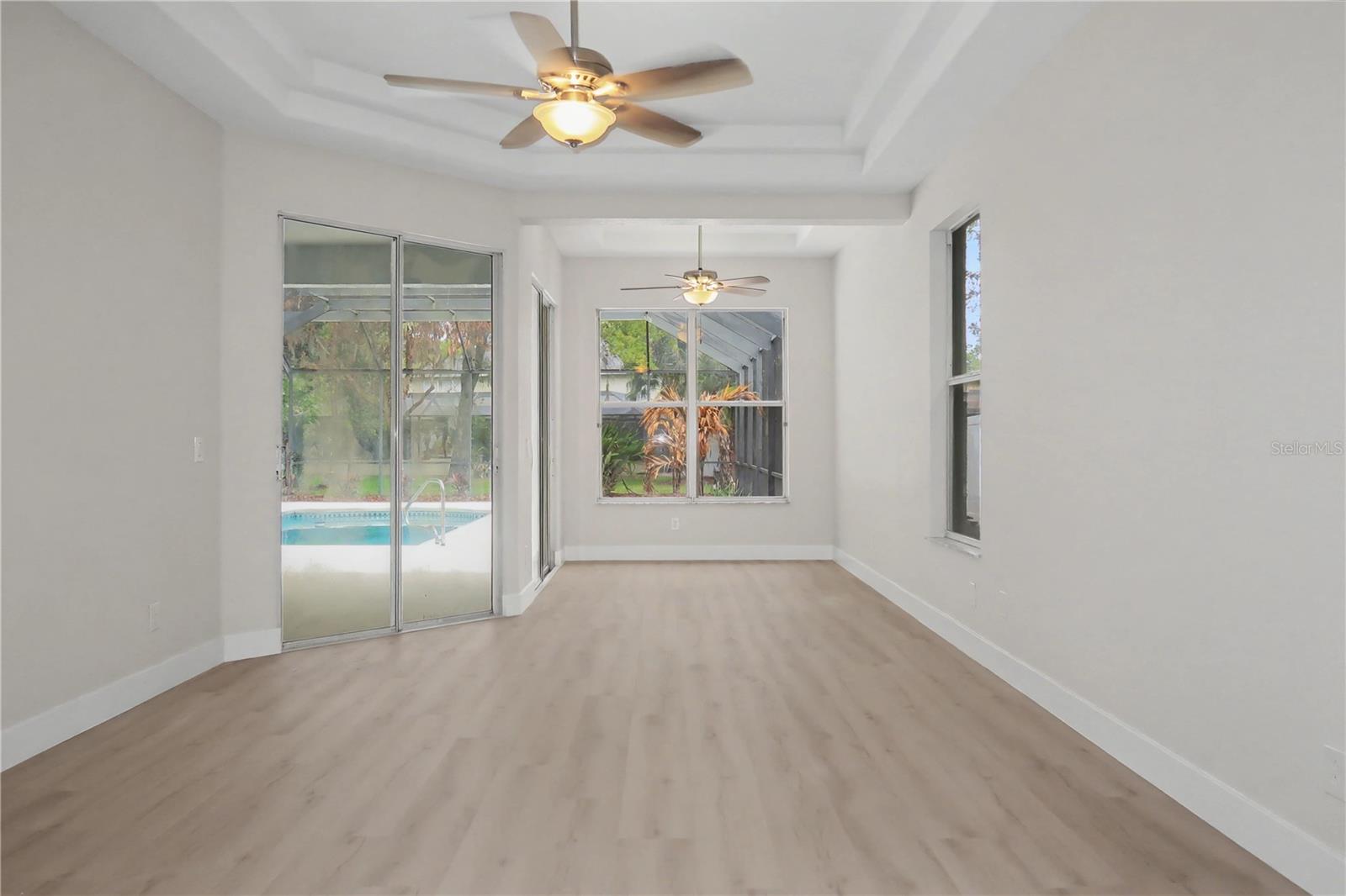 WALDEN LAKE UNIT 23 - Residential