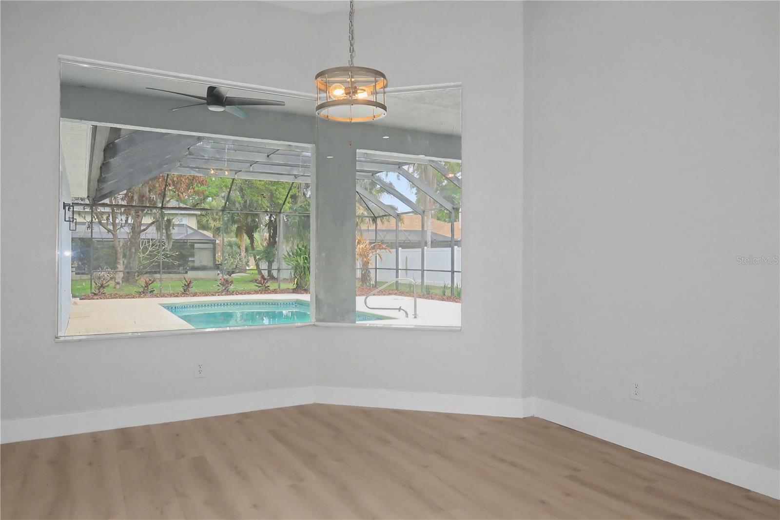 WALDEN LAKE UNIT 23 - Residential