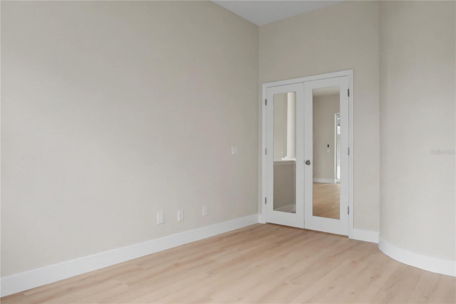 WALDEN LAKE UNIT 23 - Residential