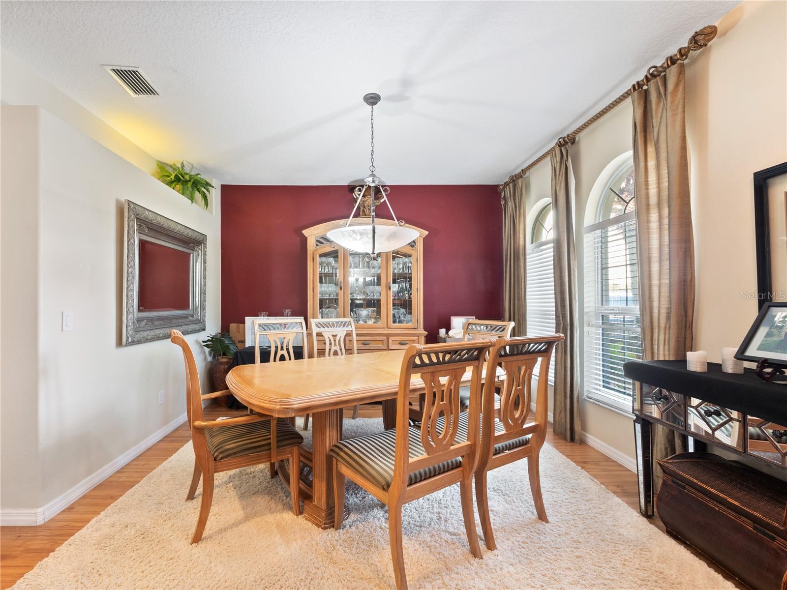 1319 CASTLEPORT ROAD