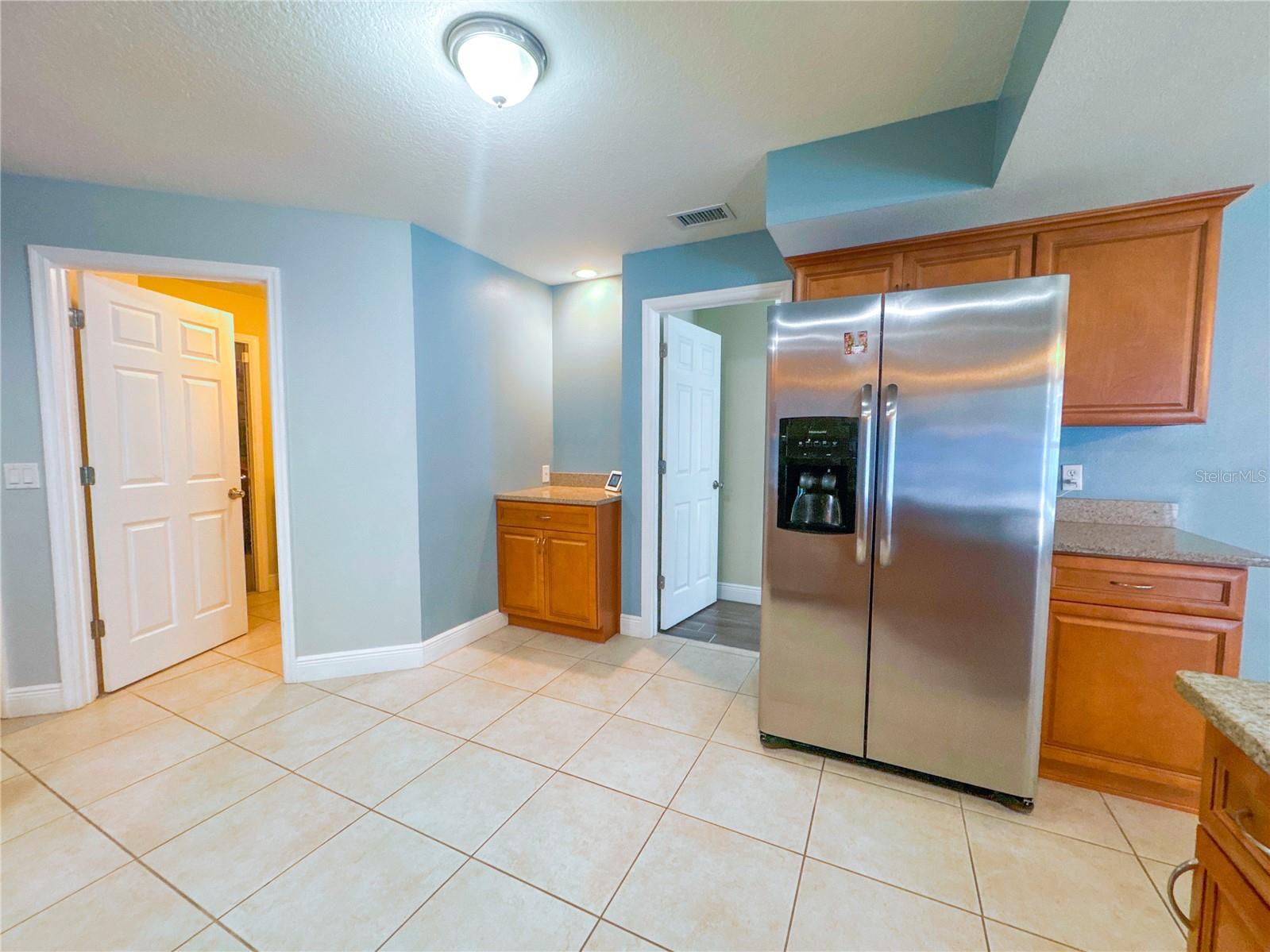 HUNTERS RUN - Residential
