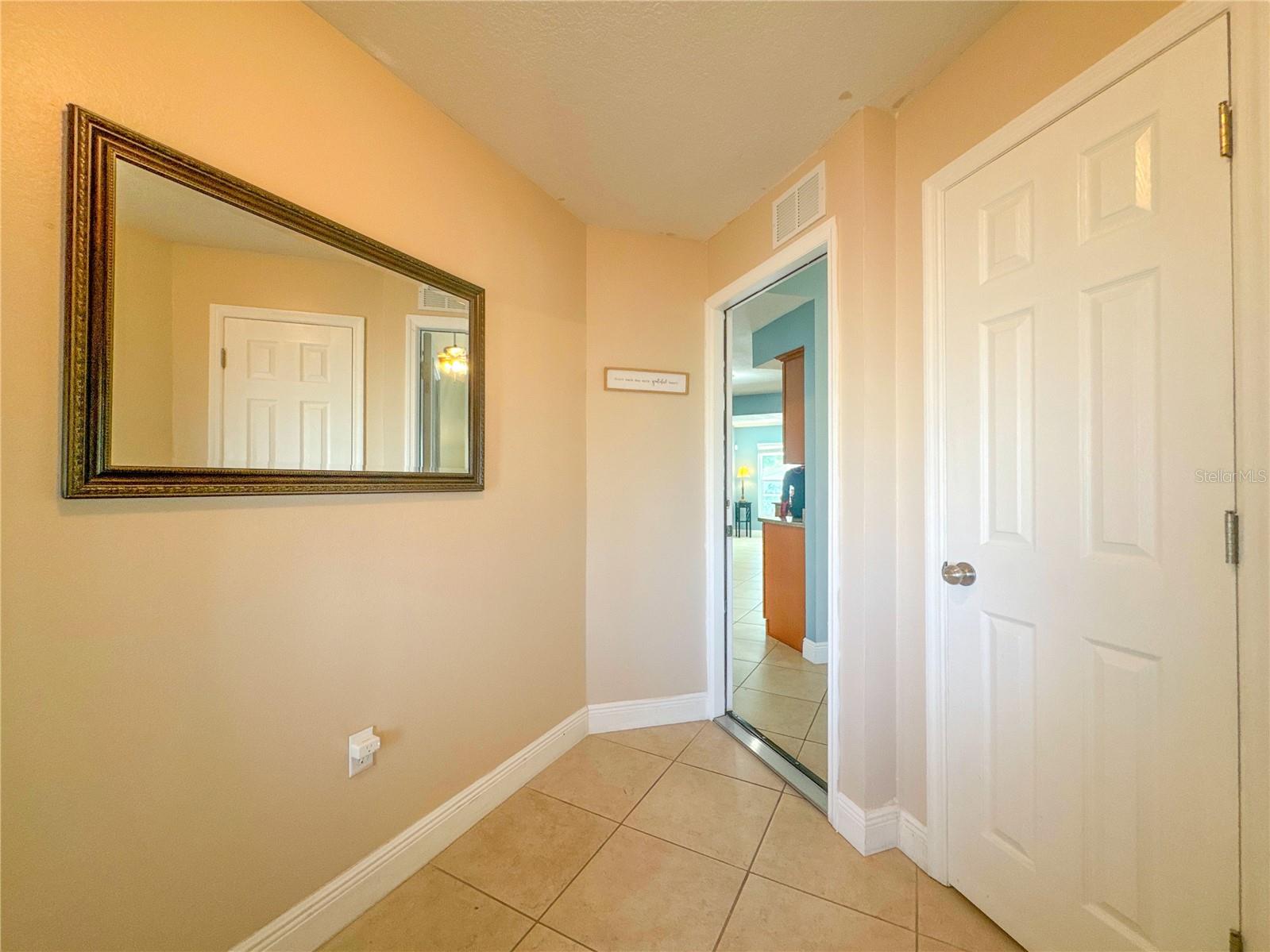 HUNTERS RUN - Residential