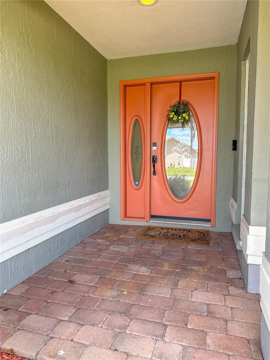 HUNTERS RUN - Residential