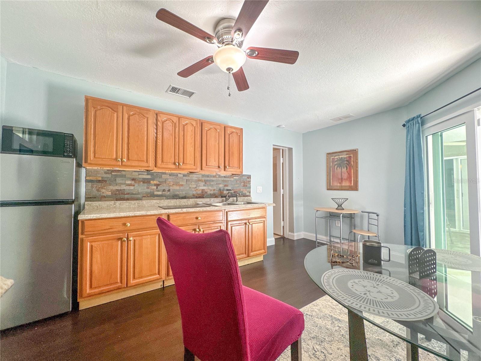 HUNTERS RUN - Residential