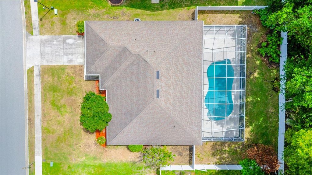 Photo of 707 Powder Horn Row, Lakeland, FL 33809 (MLS # L4961567)