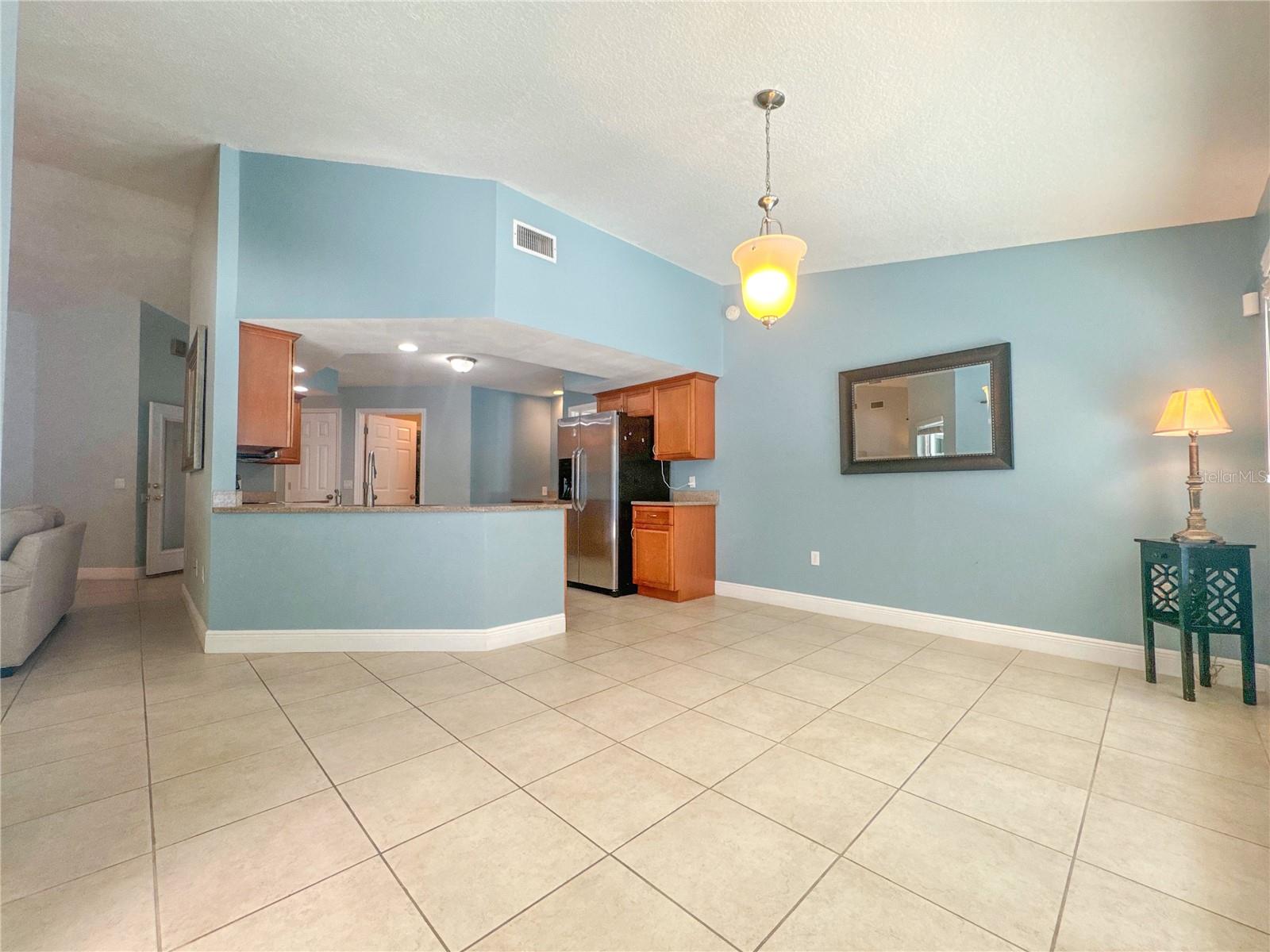 HUNTERS RUN - Residential