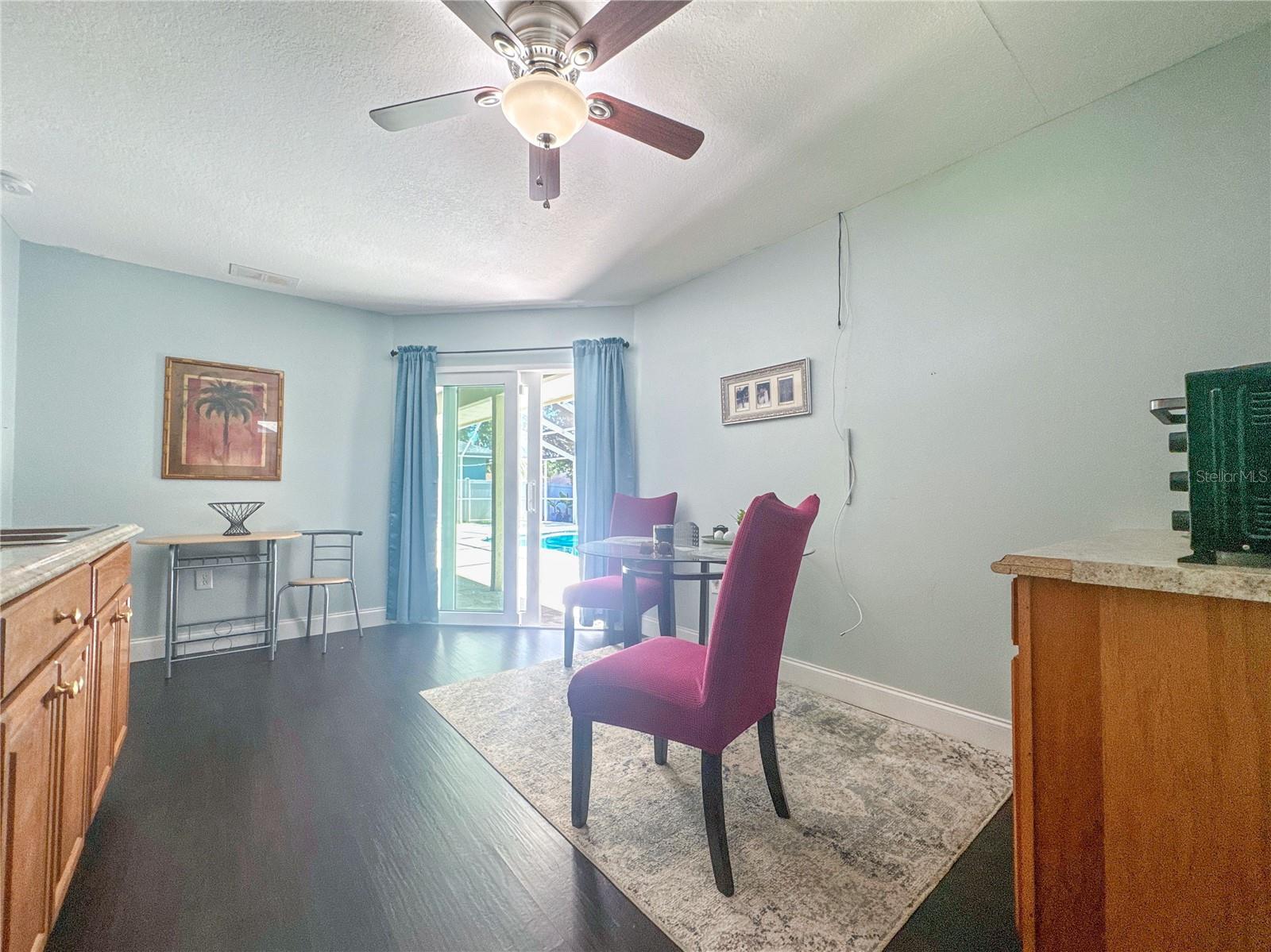 HUNTERS RUN - Residential