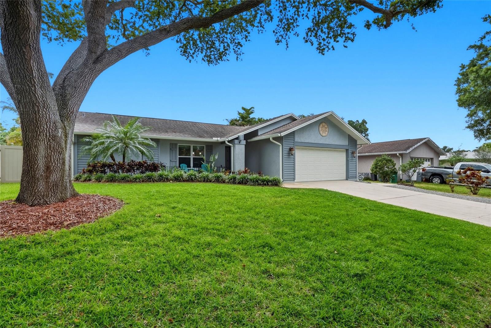 5015 BRIDGEPORT DRIVE