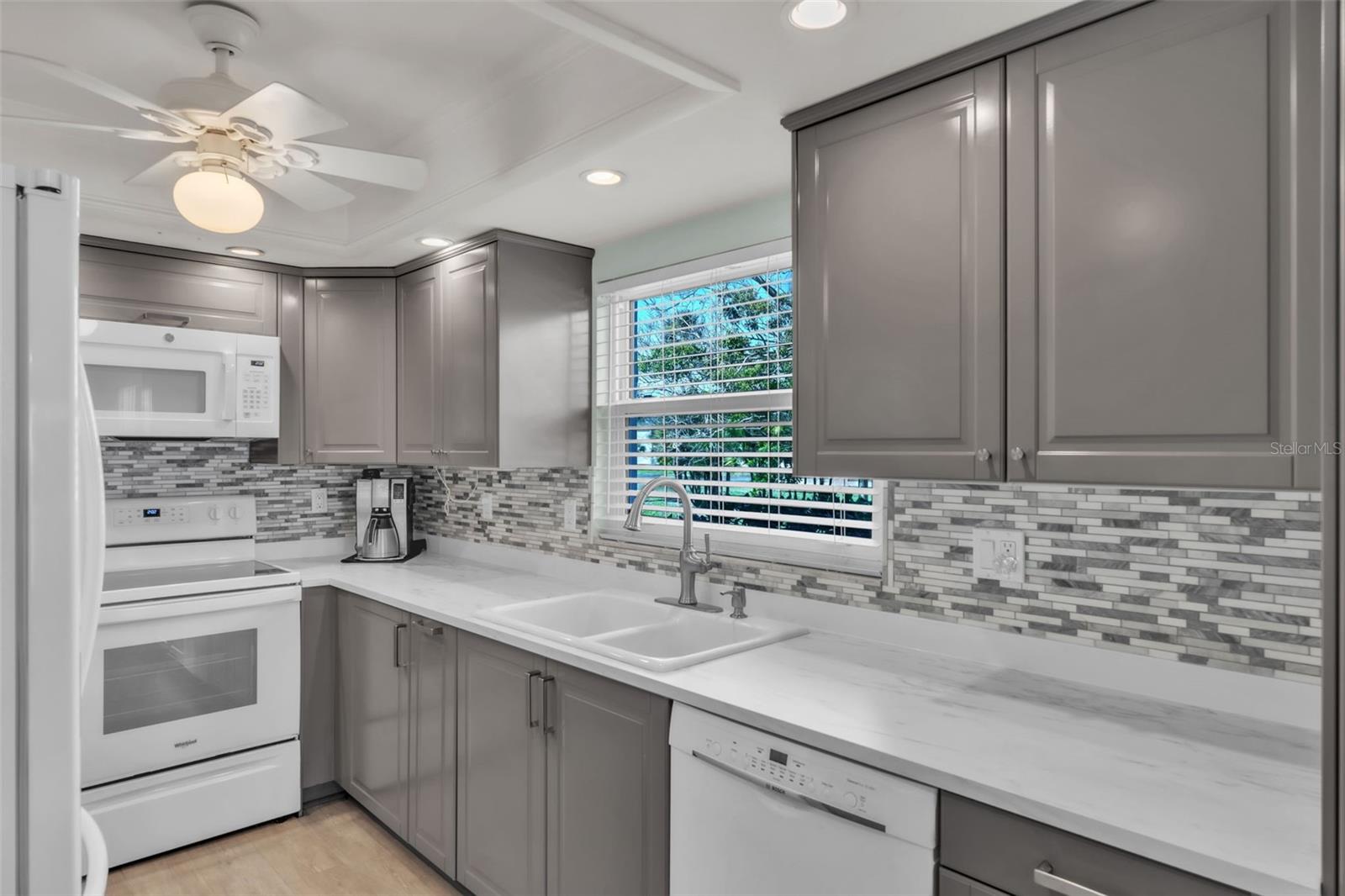 600 MANATEE AVENUE 145