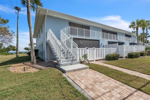 600 MANATEE AVENUE 145 HOLMES BEACH FL 34217