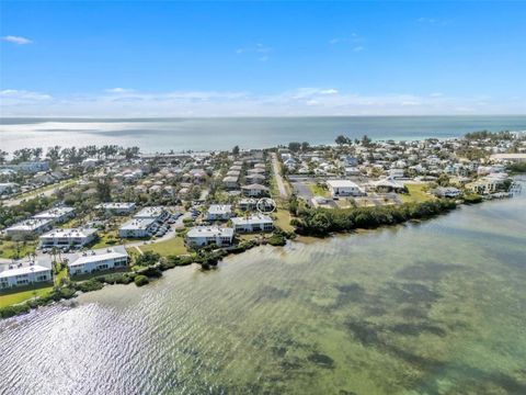 600 MANATEE AVENUE 145 HOLMES BEACH FL 34217