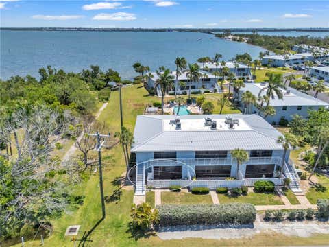 Photo of 600 Manatee Avenue #145, Holmes Beach, FL 34217 (MLS # A4685147)