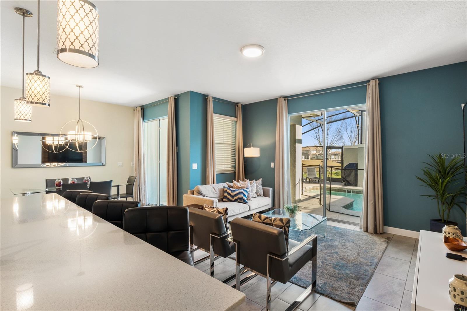 4960 WINDERMERE AVENUE