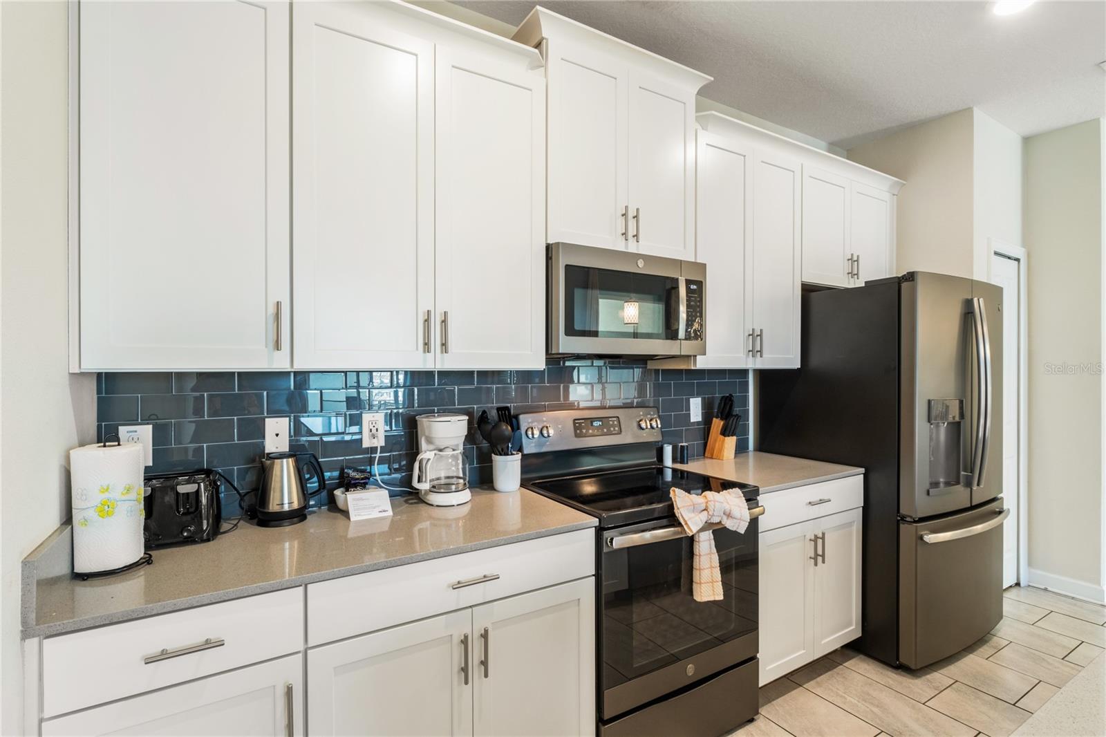 4960 WINDERMERE AVENUE