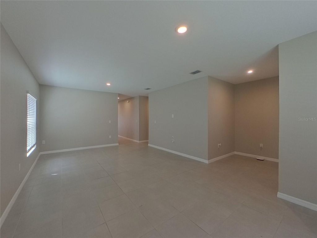 Photo of Kissimmee, FL 34758 (MLS # TB8498114)