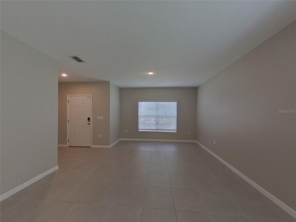 Photo of Kissimmee, FL 34758 (MLS # TB8498114)