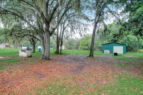 Tiny photo for 7119 State Road 33, Clermont, FL 34714 (MLS # O6409178)