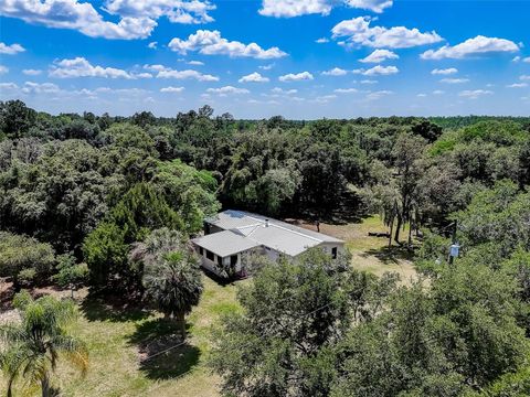 Tiny photo for 7119 State Road 33, Clermont, FL 34714 (MLS # O6409178)