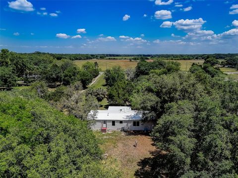 Tiny photo for 7119 State Road 33, Clermont, FL 34714 (MLS # O6409178)