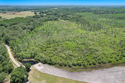 Tiny photo for 7119 State Road 33, Clermont, FL 34714 (MLS # O6409178)
