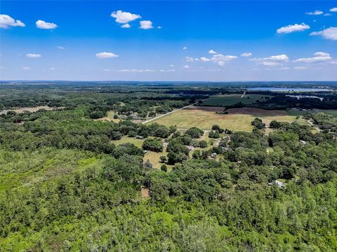Tiny photo for 7119 State Road 33, Clermont, FL 34714 (MLS # O6409178)