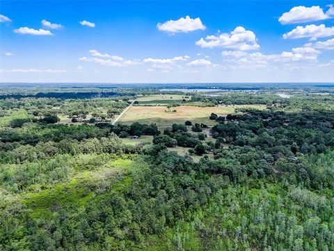 Tiny photo for 7119 State Road 33, Clermont, FL 34714 (MLS # O6409178)