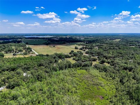 Tiny photo for 7119 State Road 33, Clermont, FL 34714 (MLS # O6409178)