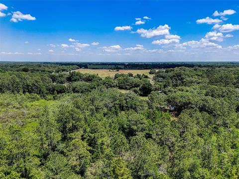 Tiny photo for 7119 State Road 33, Clermont, FL 34714 (MLS # O6409178)