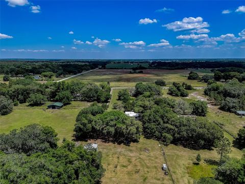 Tiny photo for 7119 State Road 33, Clermont, FL 34714 (MLS # O6409178)