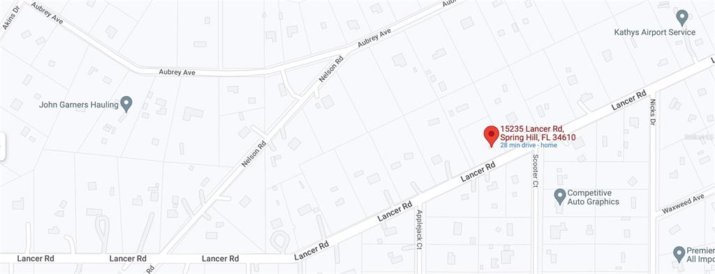 SUNCOAST HIGHLANDS - Land