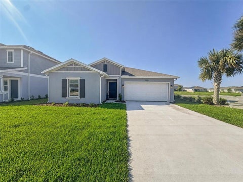 5638 Loggia Lane, Kissimmee, FL 34758
