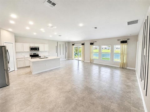 5638 Loggia Lane, Kissimmee, FL 34758