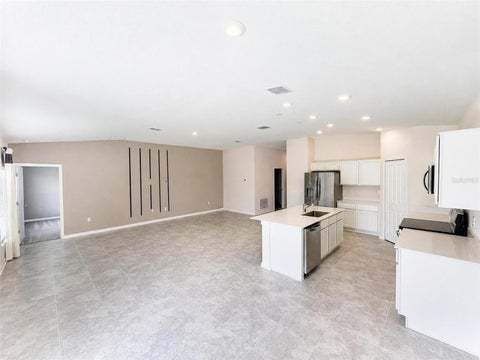 5638 Loggia Lane, Kissimmee, FL 34758