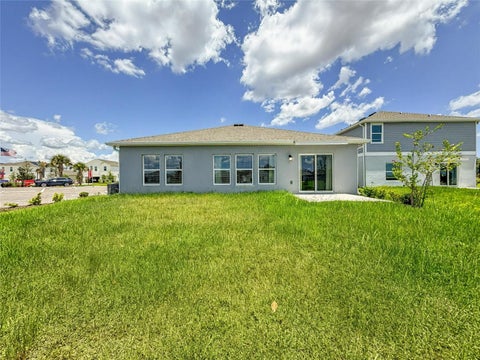 5638 Loggia Lane, Kissimmee, FL 34758